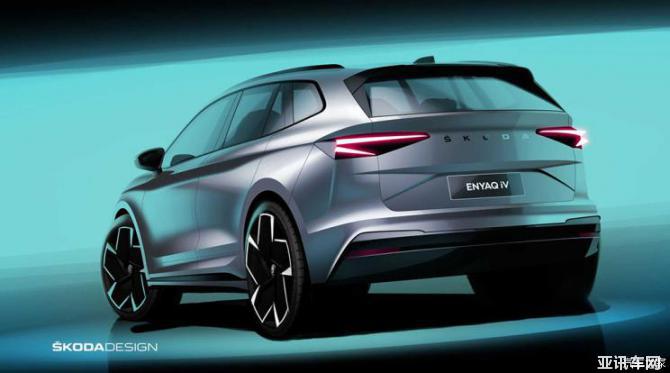 1408581423d2ebca141277.jpg image004.jpg