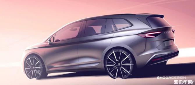 1408581847577e0e335035.jpg image003.jpg