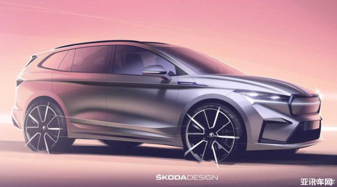 140858230f326756313658.jpg image002.jpg