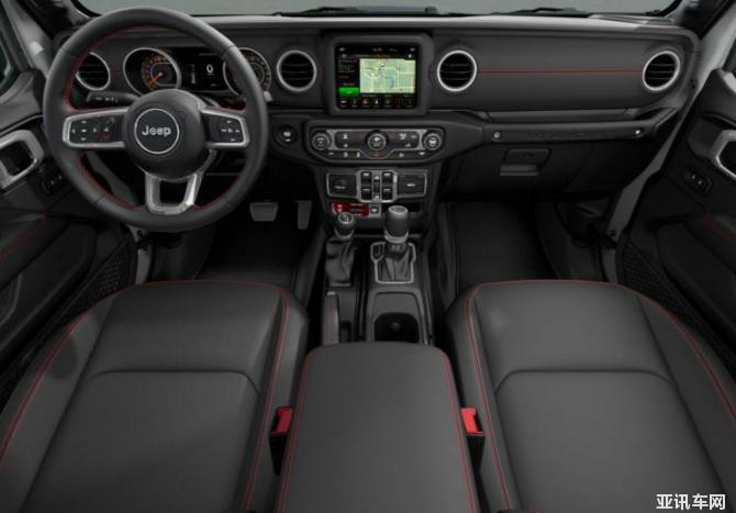 140900328c1475b6a14455.jpg image002.jpg