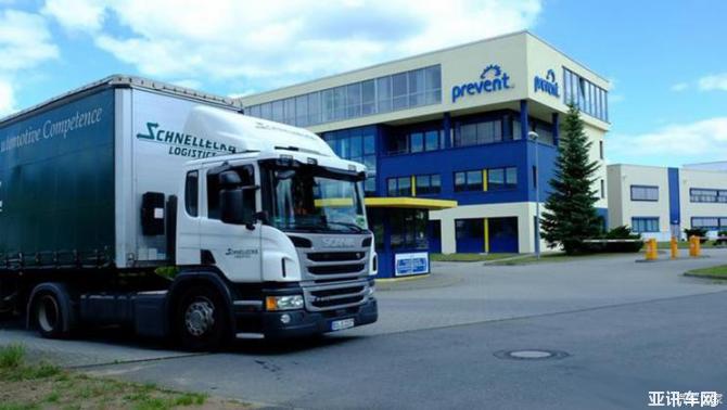 14090258cbb95812954783.jpg image002.jpg