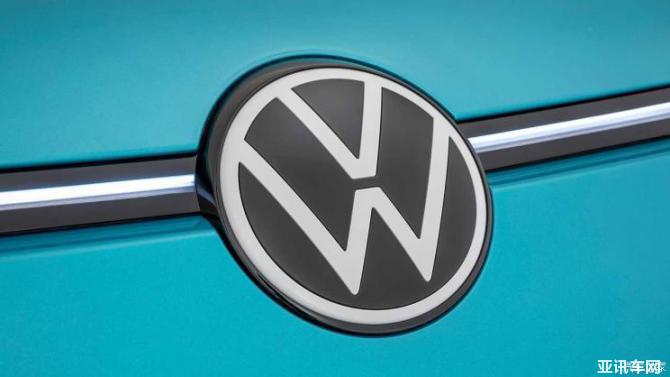 140903029ae9f673974007.jpg image001.jpg