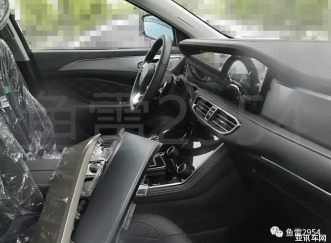 161026315086bdf6954773.jpg image003.jpg