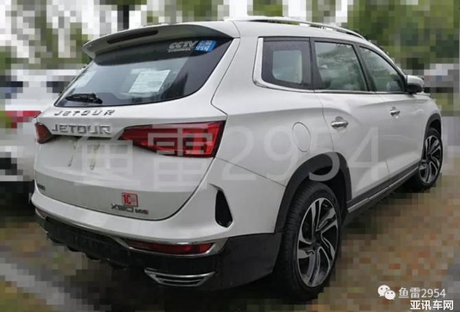 16102635fa2dafae836833.jpg image002.jpg