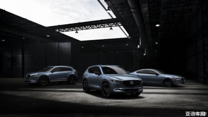 1610273356c502ec656632.jpg image001.jpg