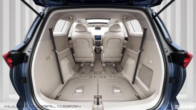 16102819a7edbfa33f5351.jpg image005.jpg