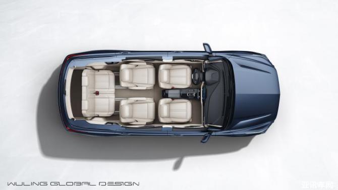 161028227977f910d90049.jpg image004.jpg