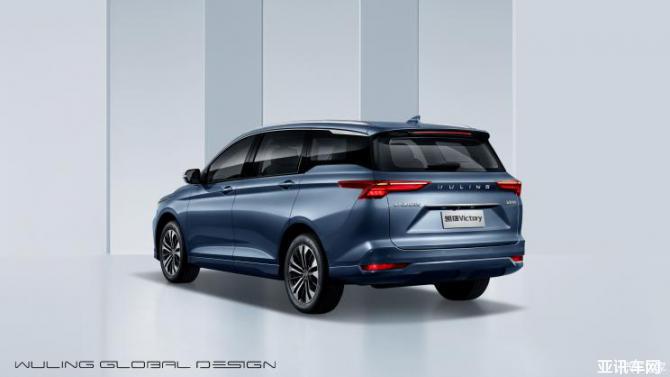 161028274d34d0887b0704.jpg image003.jpg