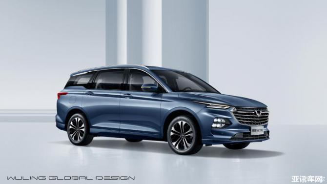 16102831c872e555818835.jpg image002.jpg