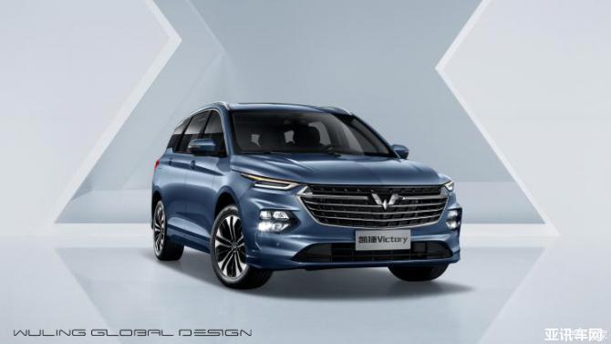 1610283546cfb67ae07551.jpg image001.jpg