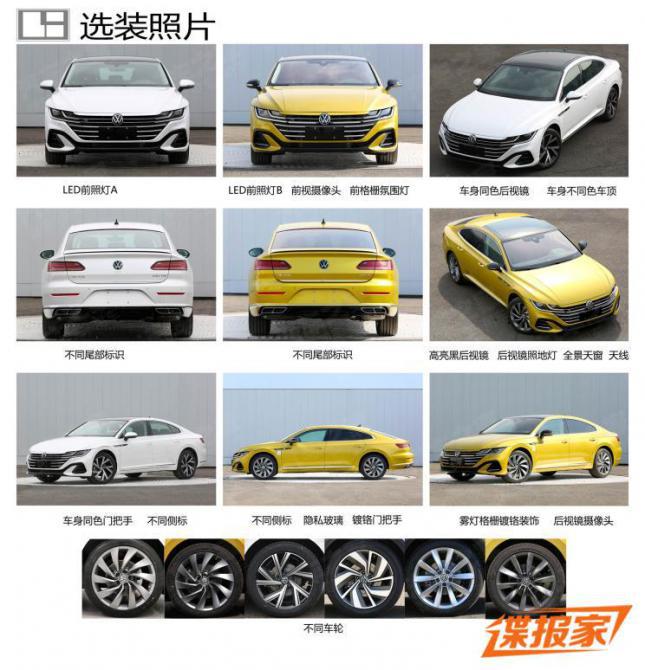 161030208da4654b606230.jpg image001.jpg