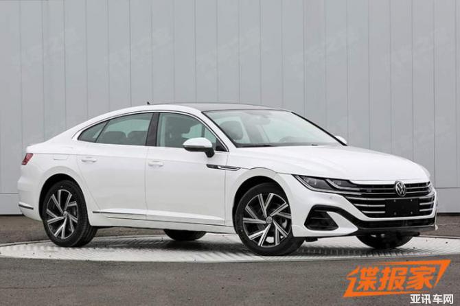 16103103cffc5bca078781.jpg 744x0_m910_autohomecar__ChsEmV7p0UqAWlsmAAC9iszz9YI790.jpg