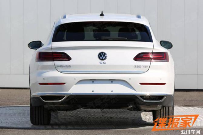 161031090f7b75d5f24951.jpg 744x0_m910_autohomecar__ChwFqV7p0UqAb_lGAAC6WYuPg4g894.jpg