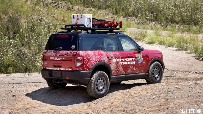 1610363896ed7e1aa28429.jpg image018.jpg