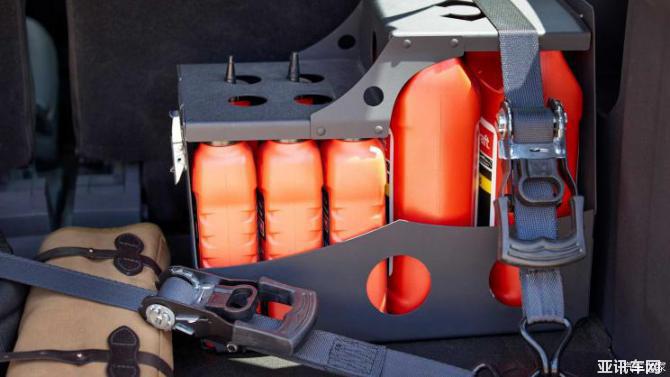 1610375560ff6909d49273.jpg image005.jpg