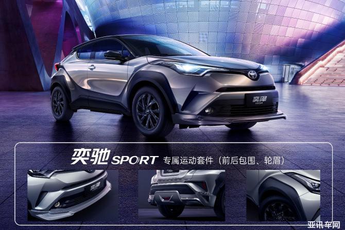 17141135a5699990f89188.jpg image002.jpg