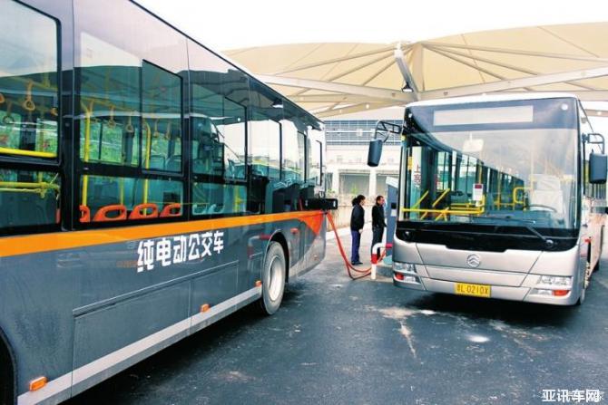 180847146d99fa6d978059.jpg image001.jpg