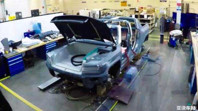 18084846bcffae6dab4692.jpg image004.jpg