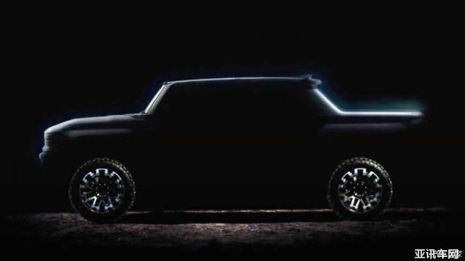 18084853fdee844d584070.jpg image002.jpg