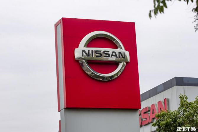 18084936869208d3524418.jpg image001.jpg