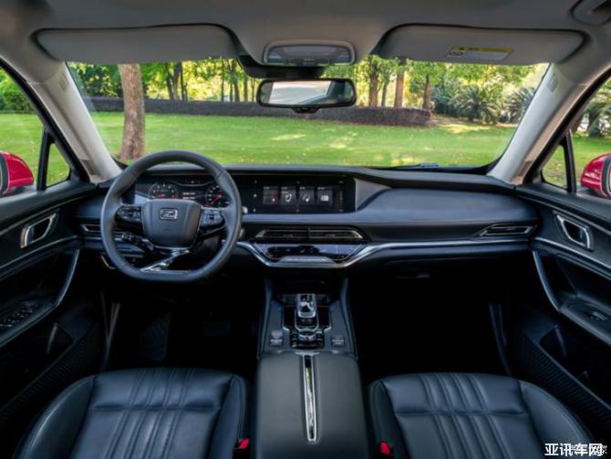 18085050c339d3fdb35324.jpg image005.jpg