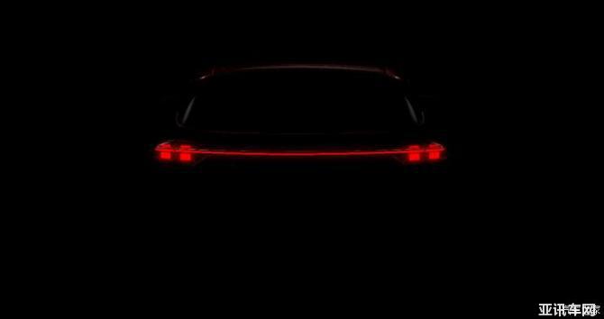 180850561f7c8bcb020585.jpg image003.jpg