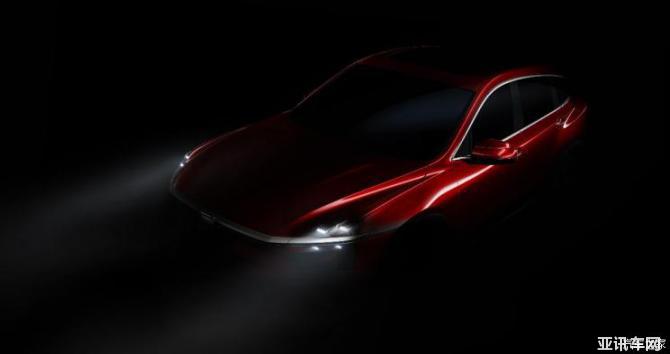 180851012e669686df4819.jpg image002.jpg