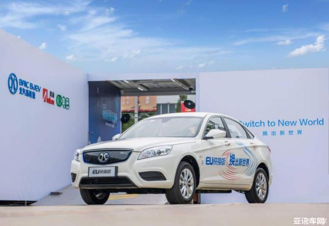 1808513820ab05f4071043.jpg image001.jpg