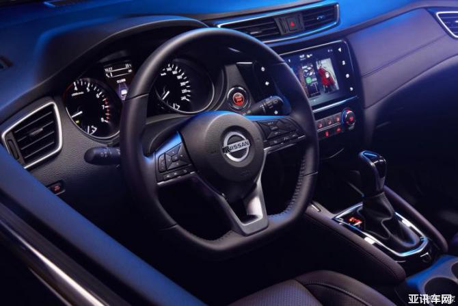 18085700f6df8b6cfb8306.jpg image008.jpg