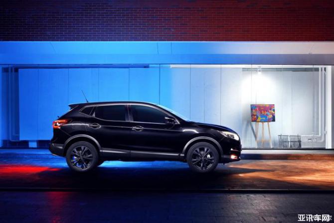 180857033e7f43b0d93107.jpg image007.jpg