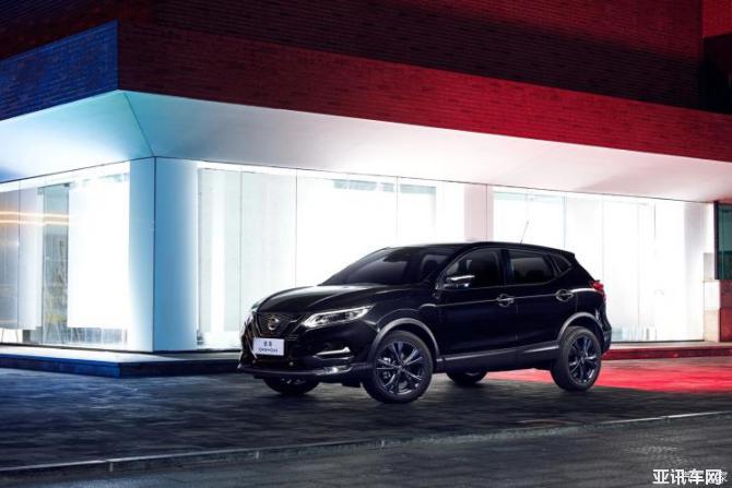 18085706b8d251013c8518.jpg image006.jpg