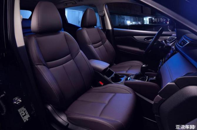 18085710942855a2d36767.jpg image005.jpg