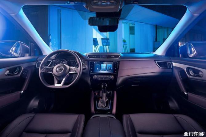 1808571399e73301740183.jpg image004.jpg