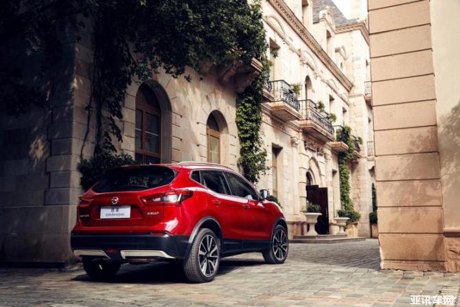 1808571700de1349787105.jpg image003.jpg