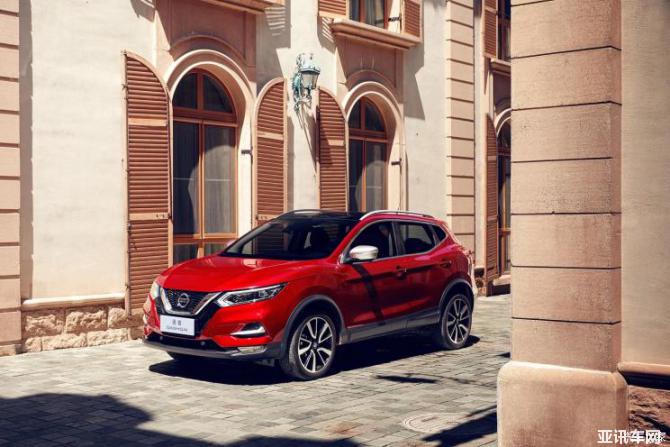 18085720df1f3cb1988523.jpg image002.jpg