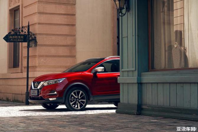 180857249e9e3601414734.jpg image001.jpg