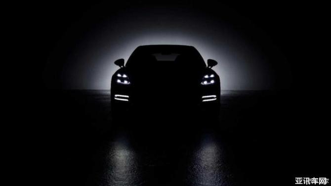 18085942664d7618829079.jpg image001.jpg