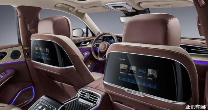 180901032bf6f3a13a9182.jpg image002.jpg