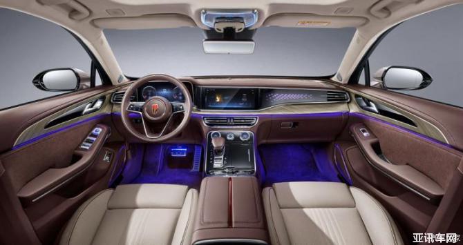 18090107c4565c76236797.jpg image001.jpg