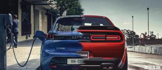 180901438955aad2c09979.jpg image002.jpg