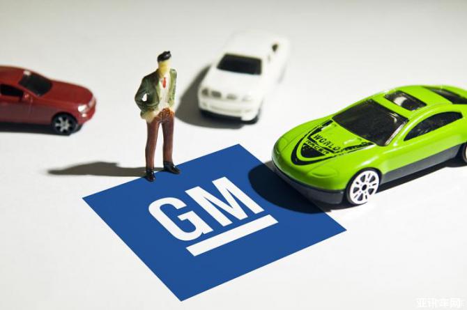 180901460ec47dcaf30873.jpg image001.jpg