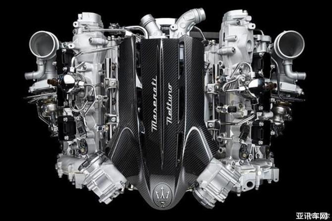 190858083d086f1a153764.jpg image006.jpg