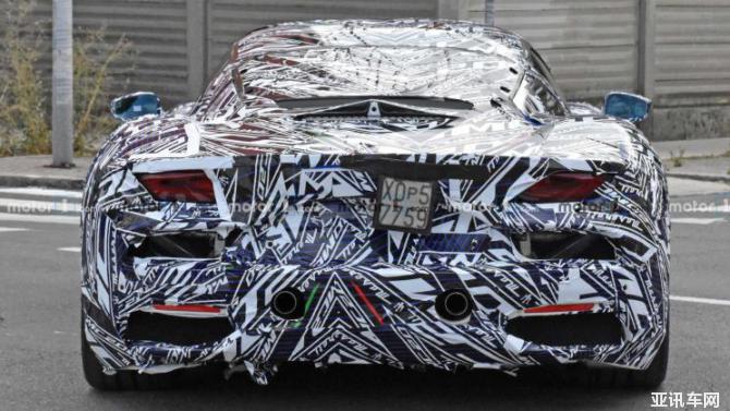 1908581264b8b131693676.jpg image005.jpg