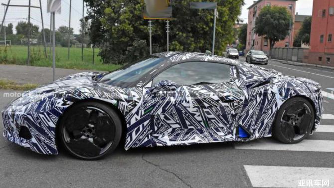 19085819bb88466dfd4101.jpg image003.jpg