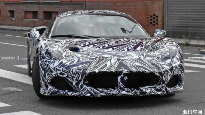 19085824e0b78cff831133.jpg image002.jpg