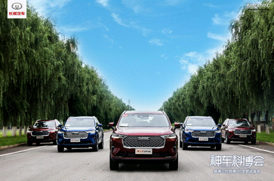 191341248920daa4e27084.gif image008.gif