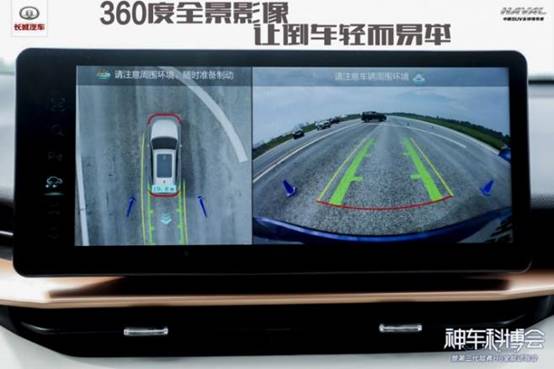 19134127a3804483409363.jpg image007.jpg