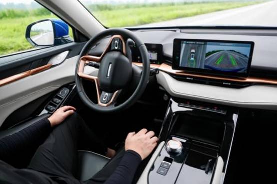 19134131cf8490c94c5274.jpg image006.jpg