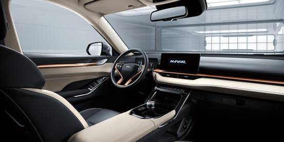 1913413429d9c39b9c1289.jpg image005.jpg