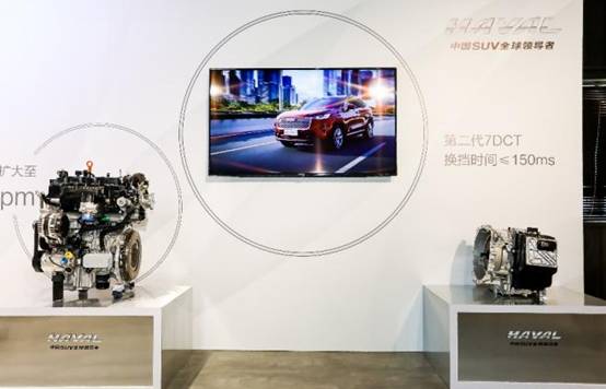 191341386a399372c32373.jpg image004.jpg